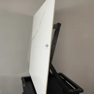 HCMD5.126MA MARBLE GẠCH VÂN ĐÁ MARBLE - Hình ảnh 4