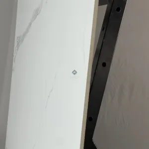 HCMD5.126MA MARBLE GẠCH VÂN ĐÁ MARBLE - Hình ảnh 5