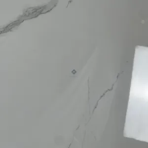 HCMD5.126MA MARBLE GẠCH VÂN ĐÁ MARBLE - Hình ảnh 6