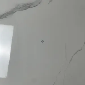 HCMD5.126MA MARBLE GẠCH VÂN ĐÁ MARBLE - Hình ảnh 7