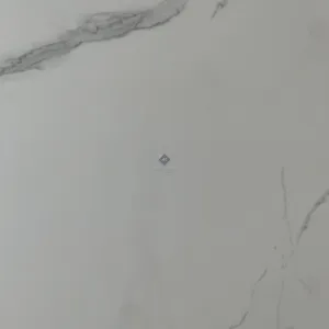 HCMD5.126MA MARBLE GẠCH VÂN ĐÁ MARBLE - Hình ảnh 8