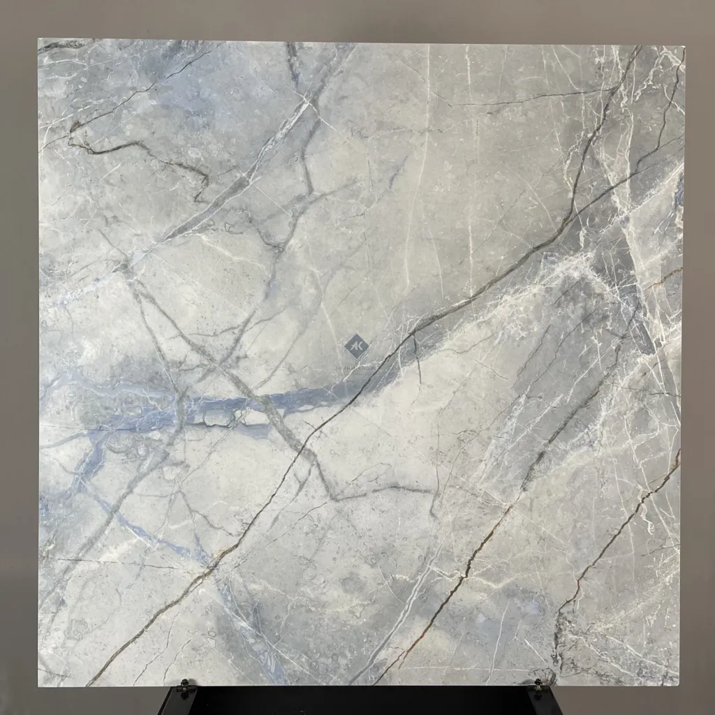 HCMD5.127MA MARBLE GẠCH VÂN ĐÁ MARBLE