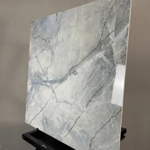 HCMD5.127MA MARBLE GẠCH VÂN ĐÁ MARBLE - Hình ảnh 3