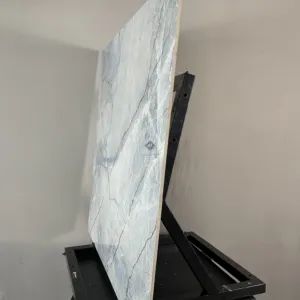 HCMD5.127MA MARBLE GẠCH VÂN ĐÁ MARBLE - Hình ảnh 4