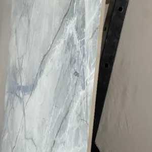 HCMD5.127MA MARBLE GẠCH VÂN ĐÁ MARBLE - Hình ảnh 5