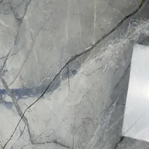 HCMD5.127MA MARBLE GẠCH VÂN ĐÁ MARBLE - Hình ảnh 6