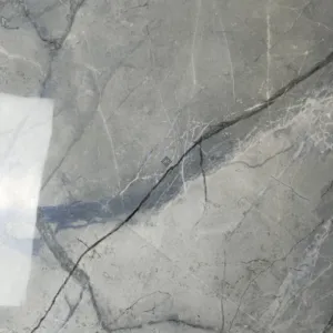 HCMD5.127MA MARBLE GẠCH VÂN ĐÁ MARBLE - Hình ảnh 7