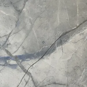 HCMD5.127MA MARBLE GẠCH VÂN ĐÁ MARBLE - Hình ảnh 8