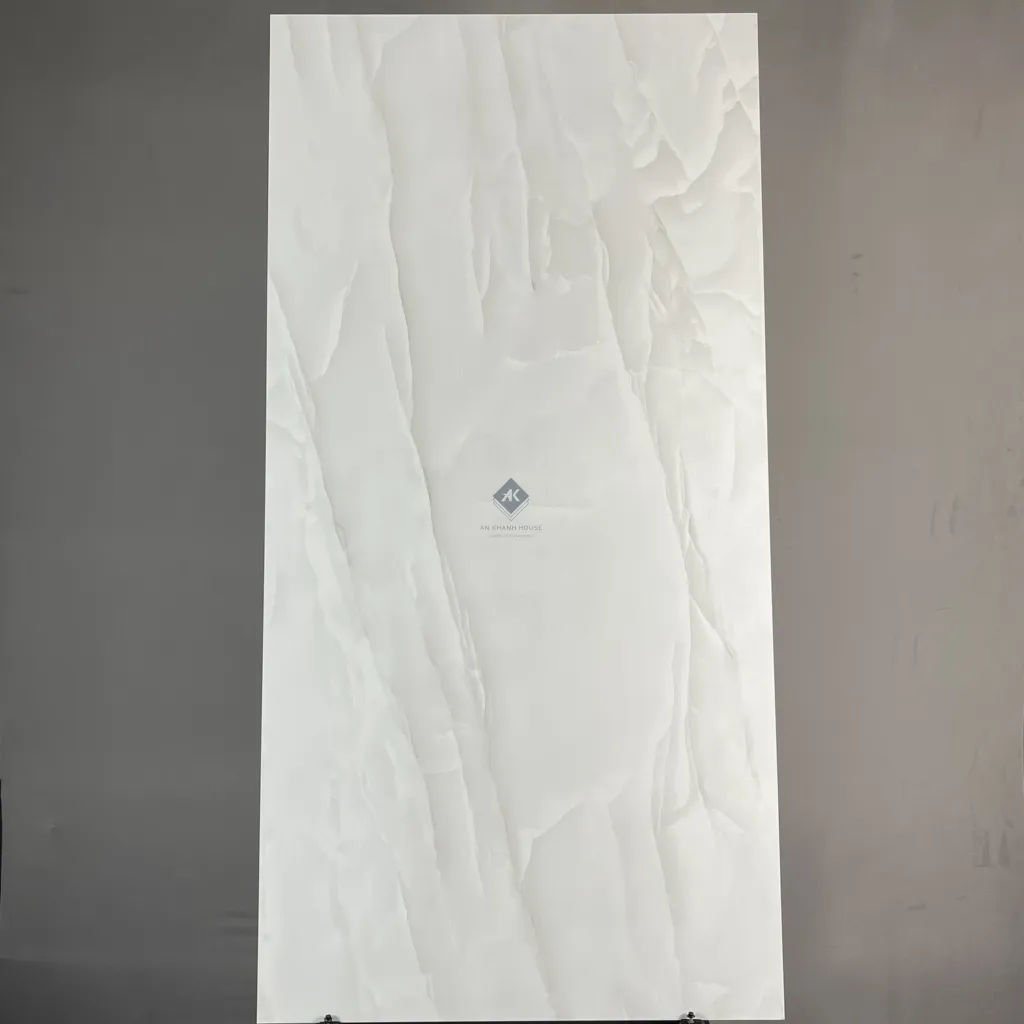 HCMD5.128MA MARBLE GẠCH VÂN ĐÁ MARBLE