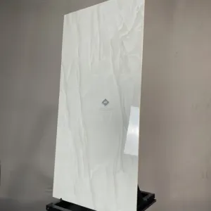 HCMD5.128MA MARBLE GẠCH VÂN ĐÁ MARBLE - Hình ảnh 6