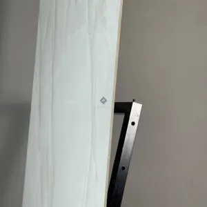 HCMD5.128MA MARBLE GẠCH VÂN ĐÁ MARBLE - Hình ảnh 4