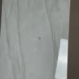 HCMD5.128MA MARBLE GẠCH VÂN ĐÁ MARBLE - Hình ảnh 3