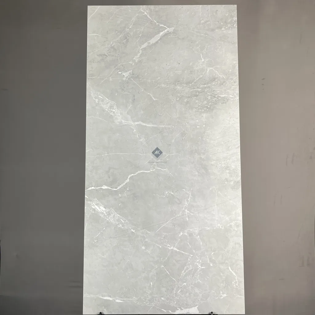 HCMD5.129MA MARBLE GẠCH VÂN ĐÁ MARBLE
