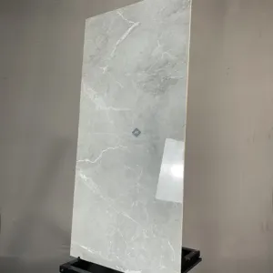 HCMD5.129MA MARBLE GẠCH VÂN ĐÁ MARBLE - Hình ảnh 7