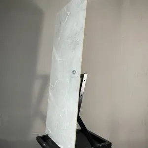 HCMD5.129MA MARBLE GẠCH VÂN ĐÁ MARBLE - Hình ảnh 6