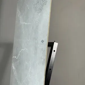 HCMD5.129MA MARBLE GẠCH VÂN ĐÁ MARBLE - Hình ảnh 5