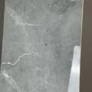 HCMD5.129MA MARBLE GẠCH VÂN ĐÁ MARBLE - Hình ảnh 4