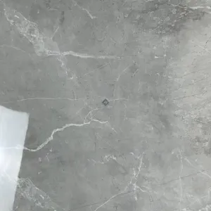 HCMD5.129MA MARBLE GẠCH VÂN ĐÁ MARBLE - Hình ảnh 3