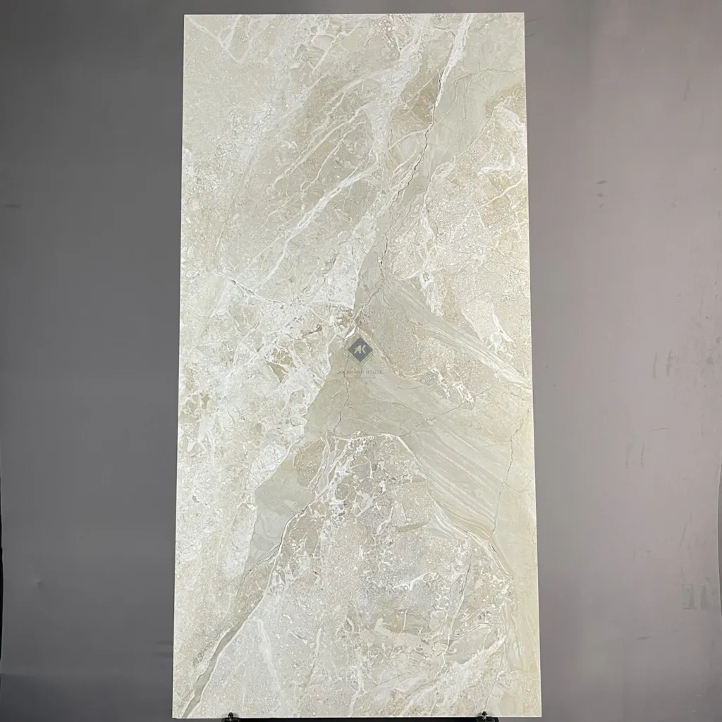 HCMD5.130MA MARBLE GẠCH VÂN ĐÁ MARBLE