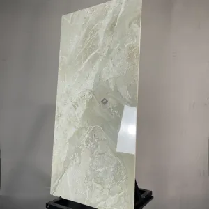 HCMD5.130MA MARBLE GẠCH VÂN ĐÁ MARBLE - Hình ảnh 3