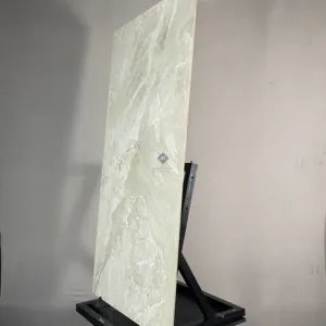 HCMD5.130MA MARBLE GẠCH VÂN ĐÁ MARBLE - Hình ảnh 4