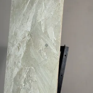 HCMD5.130MA MARBLE GẠCH VÂN ĐÁ MARBLE - Hình ảnh 5