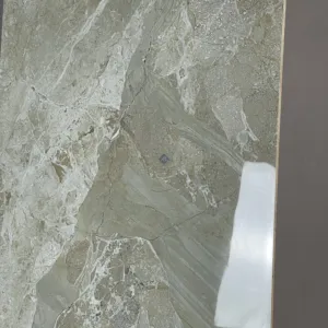 HCMD5.130MA MARBLE GẠCH VÂN ĐÁ MARBLE - Hình ảnh 6