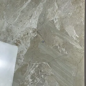 HCMD5.130MA MARBLE GẠCH VÂN ĐÁ MARBLE - Hình ảnh 7