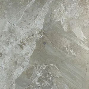 HCMD5.130MA MARBLE GẠCH VÂN ĐÁ MARBLE - Hình ảnh 8