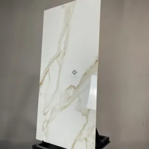 HCMD5.131MA MARBLE GẠCH VÂN ĐÁ MARBLE - Hình ảnh 3