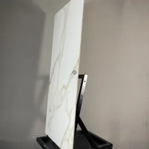 HCMD5.131MA MARBLE GẠCH VÂN ĐÁ MARBLE - Hình ảnh 4