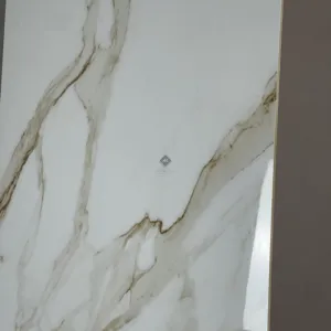 HCMD5.131MA MARBLE GẠCH VÂN ĐÁ MARBLE - Hình ảnh 6