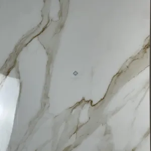 HCMD5.131MA MARBLE GẠCH VÂN ĐÁ MARBLE - Hình ảnh 7