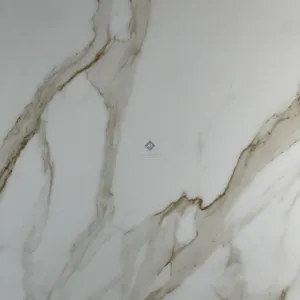 HCMD5.131MA MARBLE GẠCH VÂN ĐÁ MARBLE - Hình ảnh 8