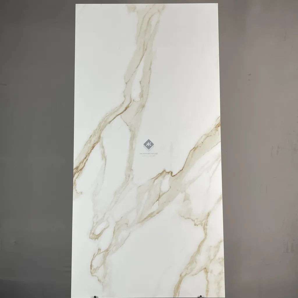 HCMD5.131MA MARBLE GẠCH VÂN ĐÁ MARBLE