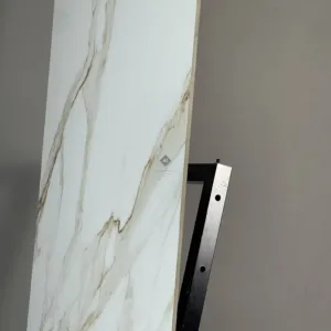 HCMD5.131MA MARBLE GẠCH VÂN ĐÁ MARBLE - Hình ảnh 5