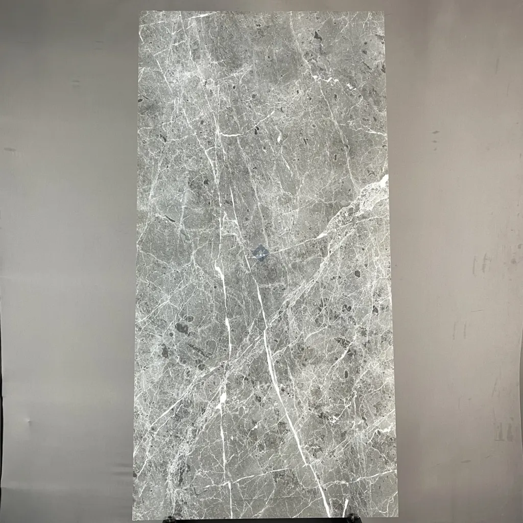 HCMD5.132ST STONE GẠCH VÂN ĐÁ GRANITE