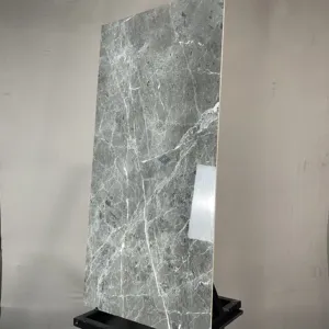 HCMD5.132ST STONE GẠCH VÂN ĐÁ GRANITE - Hình ảnh 3