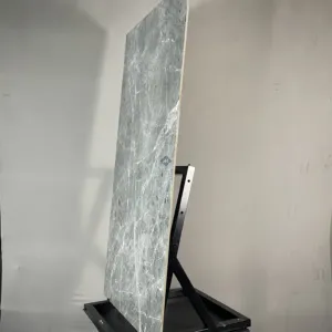 HCMD5.132ST STONE GẠCH VÂN ĐÁ GRANITE - Hình ảnh 4