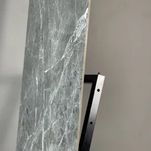 HCMD5.132ST STONE GẠCH VÂN ĐÁ GRANITE - Hình ảnh 5