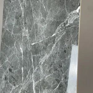 HCMD5.132ST STONE GẠCH VÂN ĐÁ GRANITE - Hình ảnh 6