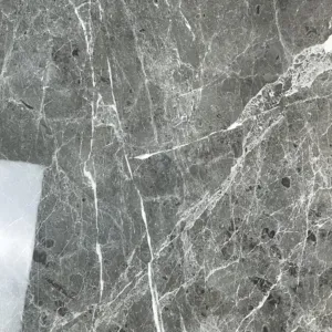 HCMD5.132ST STONE GẠCH VÂN ĐÁ GRANITE - Hình ảnh 7