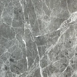HCMD5.132ST STONE GẠCH VÂN ĐÁ GRANITE - Hình ảnh 8
