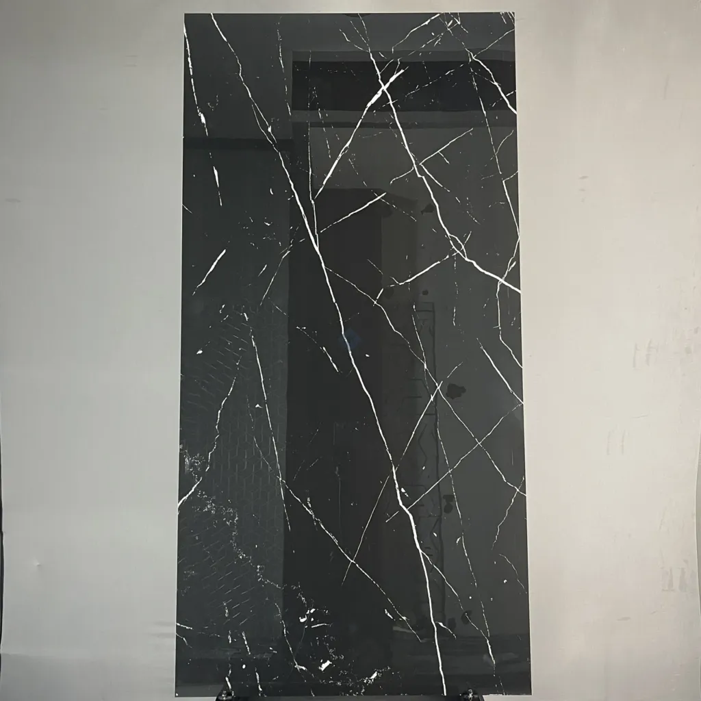 HCMD5.133ST STONE GẠCH VÂN ĐÁ GRANITE