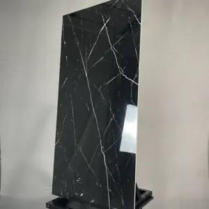 HCMD5.133ST STONE GẠCH VÂN ĐÁ GRANITE - Hình ảnh 8