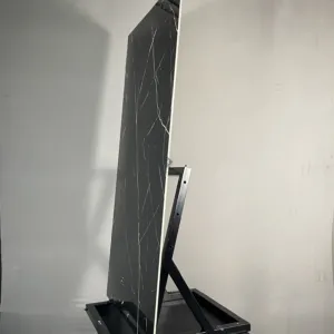 HCMD5.133ST STONE GẠCH VÂN ĐÁ GRANITE - Hình ảnh 7