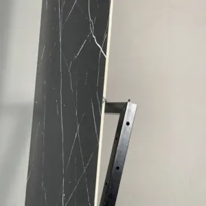 HCMD5.133ST STONE GẠCH VÂN ĐÁ GRANITE - Hình ảnh 6