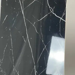 HCMD5.133ST STONE GẠCH VÂN ĐÁ GRANITE - Hình ảnh 5