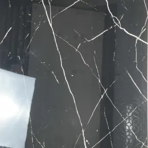 HCMD5.133ST STONE GẠCH VÂN ĐÁ GRANITE - Hình ảnh 4