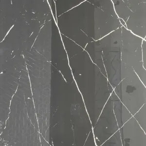 HCMD5.133ST STONE GẠCH VÂN ĐÁ GRANITE - Hình ảnh 3